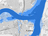 Hochwasserrisiko-Karten.jpg