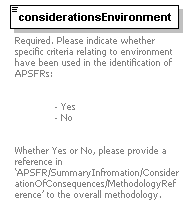 APSFR_p25.png