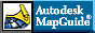 mapguide_button